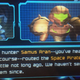 Illustration for article titled New iMetroid/i Spin-Off Is Meant For Multiplayer, But Gives Solo Players A Boost